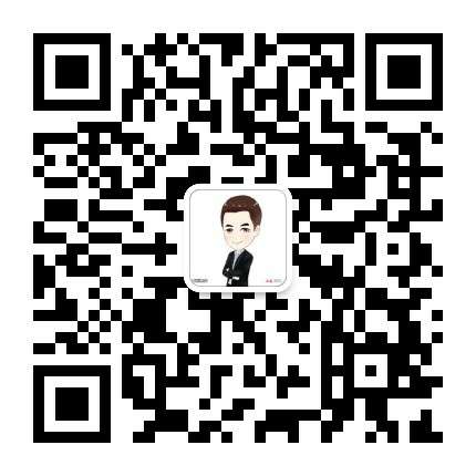 九游·官方站入口-JiuYou j9(中国)