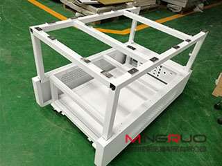 珠海钣金加工 做机柜要注意的几点_九游·官方站入口-JiuYou j9(中国)