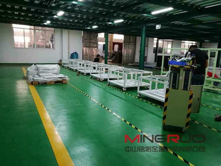 钣金加工 金属制品加工 钣金机箱加工_九游·官方站入口-JiuYou j9(中国)