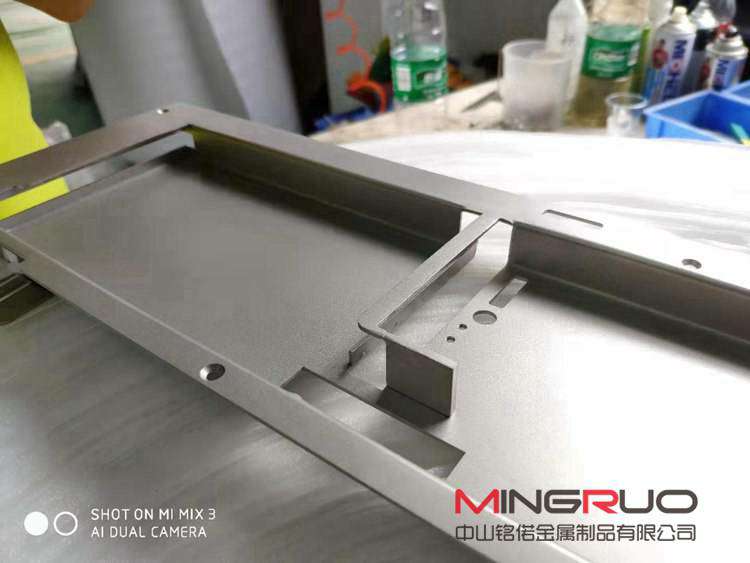 材料课堂：不锈钢334的材质介绍-九游·官方站入口-JiuYou j9(中国)