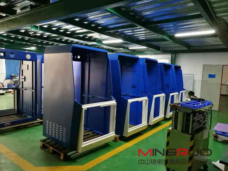 4D打印概念的主线：记忆合金-九游·官方站入口-JiuYou j9(中国)