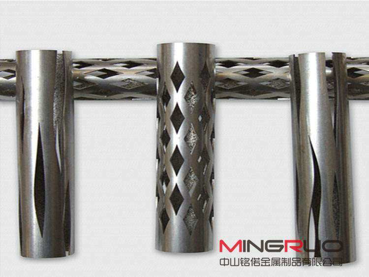 钣金加工中的激光切割到底是什么原理？-九游·官方站入口-JiuYou j9(中国)