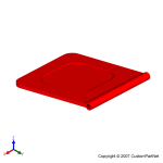 钣金加工相关工艺-压铸工艺知识的详细介绍-中山九游·官方站入口-JiuYou j9(中国)-九游·官方站入口-JiuYou j9(中国)