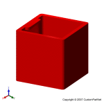 钣金加工相关工艺-压铸工艺知识的详细介绍-中山九游·官方站入口-JiuYou j9(中国)-九游·官方站入口-JiuYou j9(中国)