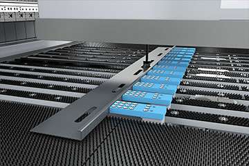 钣金加工企业如何通过引进自动化折弯成型设备降低生产成本，提高产品质量？-中山九游·官方站入口-JiuYou j9(中国)