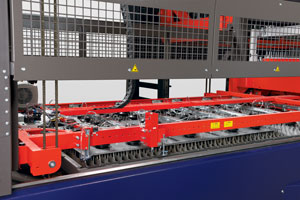 钣金加工企业如何通过引进自动化折弯成型设备降低生产成本，提高产品质量？-中山九游·官方站入口-JiuYou j9(中国)-九游·官方站入口-JiuYou j9(中国)