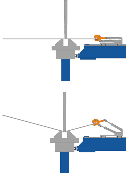 精密钣金折弯弯曲工艺中的决定因素有哪些？-中山九游·官方站入口-JiuYou j9(中国)-九游·官方站入口-JiuYou j9(中国)