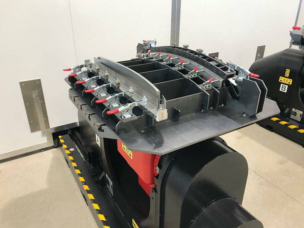 激光焊接技术随着钣金加工行业需求而高速发展-九游·官方站入口-JiuYou j9(中国)