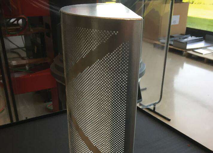 激光焊接技术随着钣金加工行业需求而高速发展-九游·官方站入口-JiuYou j9(中国)