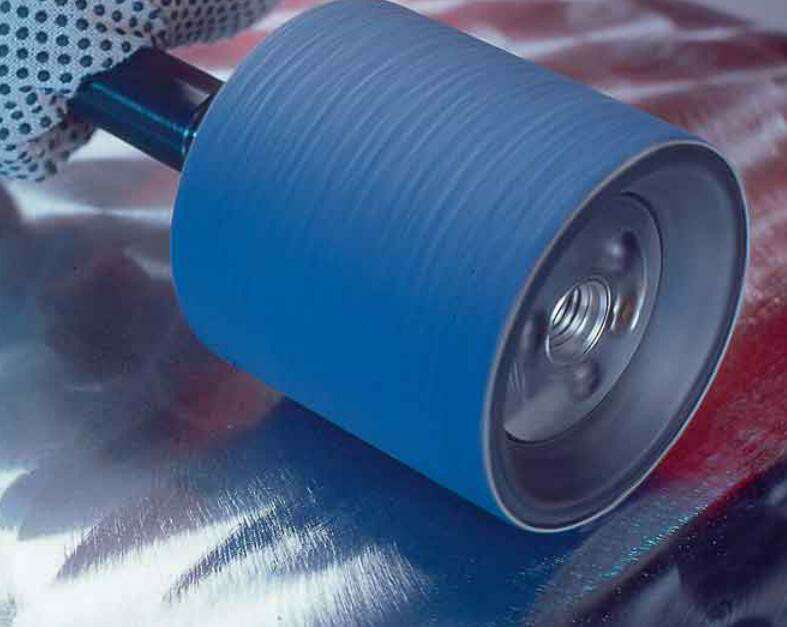 不锈钢表面处理技巧之拉丝、抛光、精磨不锈钢-中山铭偌-九游·官方站入口-JiuYou j9(中国)