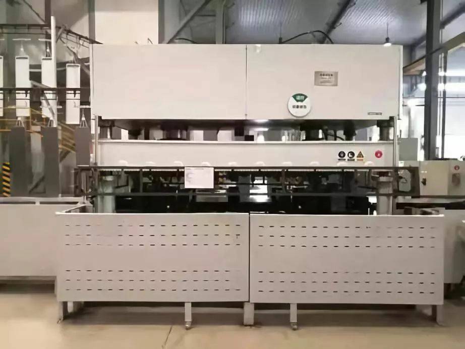 钣金加工产品在自动化及电梯行业中的应用 -九游·官方站入口-JiuYou j9(中国)