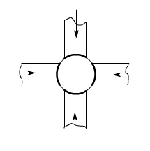 金属加工成型的基础知识-九游·官方站入口-JiuYou j9(中国)