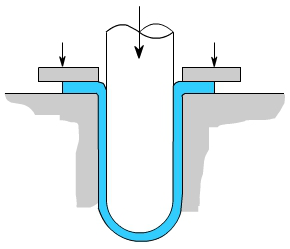 金属加工成型的基础知识-九游·官方站入口-JiuYou j9(中国)