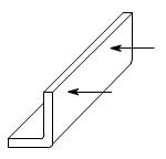 金属加工成型的基础知识-九游·官方站入口-JiuYou j9(中国)