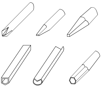 钣金加工中什么是模锻？-九游·官方站入口-JiuYou j9(中国)