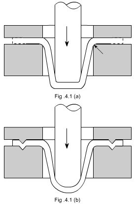 钣金加工中材料延展性能浅解-九游·官方站入口-JiuYou j9(中国)