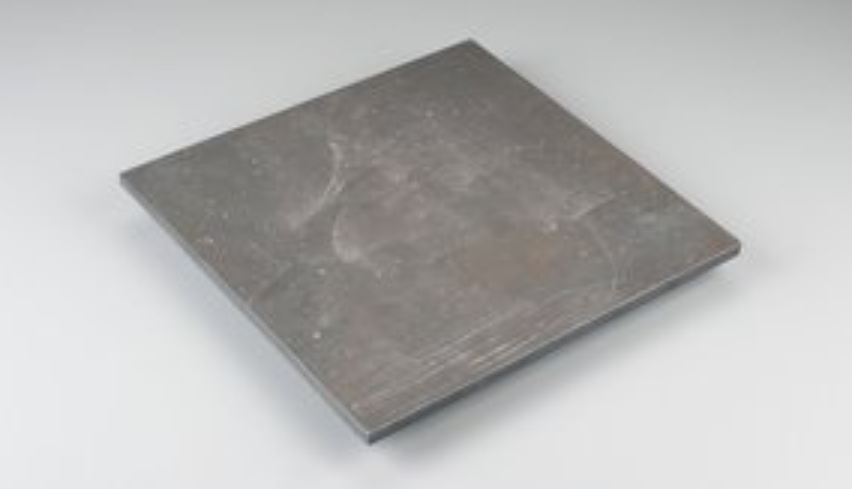 钣金厂在钣金加工中用的酸洗板、热轧板、冷轧板到底有什么区别？-九游·官方站入口-JiuYou j9(中国)