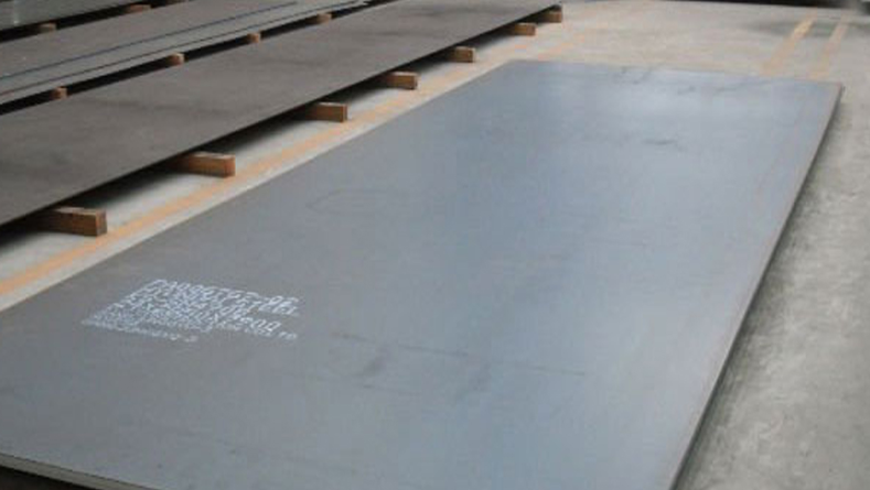 钣金厂在钣金加工中用的酸洗板、热轧板、冷轧板到底有什么区别？-九游·官方站入口-JiuYou j9(中国)