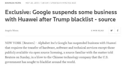 涉及钣金加工行业、全球领先的高客户设备-九游·官方站入口-JiuYou j9(中国)