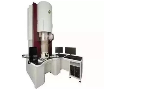 涉及钣金加工行业、全球领先的高客户设备-九游·官方站入口-JiuYou j9(中国)