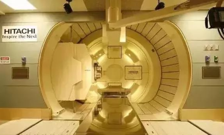 涉及钣金加工行业、全球领先的高客户设备-九游·官方站入口-JiuYou j9(中国)