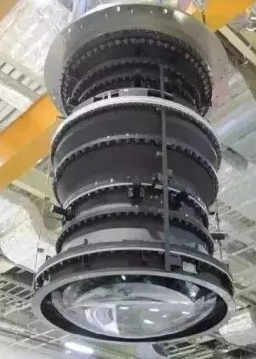 涉及钣金加工行业、全球领先的高客户设备-九游·官方站入口-JiuYou j9(中国)