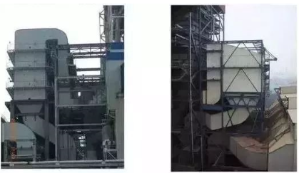 涉及钣金加工行业、全球领先的高客户设备-九游·官方站入口-JiuYou j9(中国)