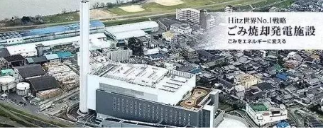 涉及钣金加工行业、全球领先的高客户设备-九游·官方站入口-JiuYou j9(中国)