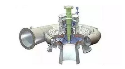 涉及钣金加工行业、全球领先的高客户设备-九游·官方站入口-JiuYou j9(中国)