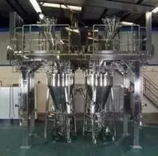 涉及钣金加工行业、全球领先的高客户设备-九游·官方站入口-JiuYou j9(中国)