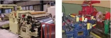 涉及钣金加工行业、全球领先的高客户设备-九游·官方站入口-JiuYou j9(中国)