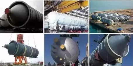 涉及钣金加工行业、全球领先的高客户设备-九游·官方站入口-JiuYou j9(中国)