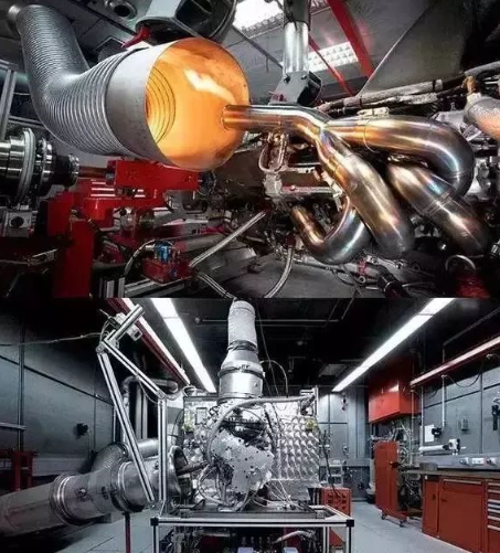 涉及钣金加工行业、全球领先的高客户设备-九游·官方站入口-JiuYou j9(中国)