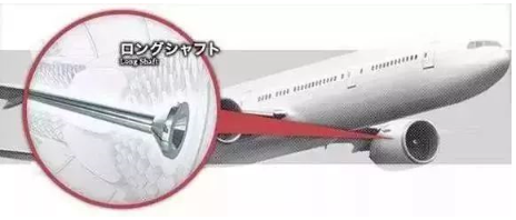 涉及钣金加工行业、全球领先的高客户设备-九游·官方站入口-JiuYou j9(中国)