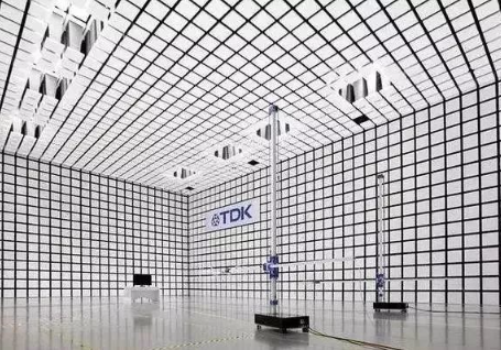 涉及钣金加工行业、全球领先的高客户设备-九游·官方站入口-JiuYou j9(中国)