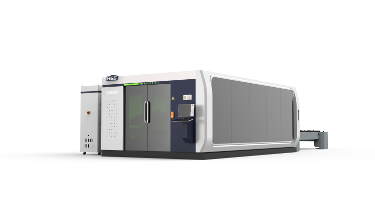 板材用6KW激光切割机-九游·官方站入口-JiuYou j9(中国)