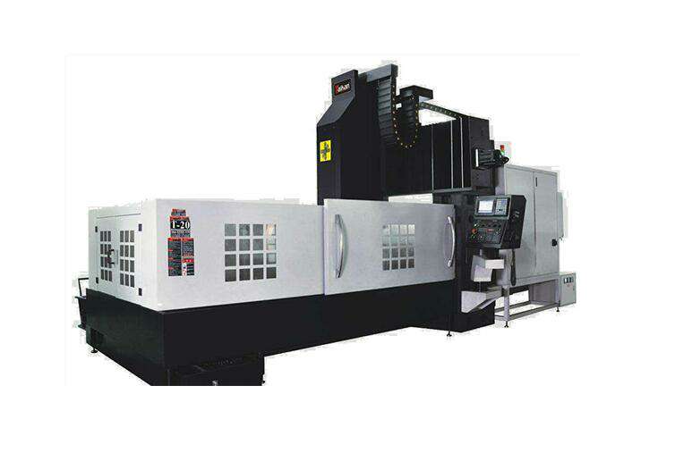 大型龙门加工中心-九游·官方站入口-JiuYou j9(中国)