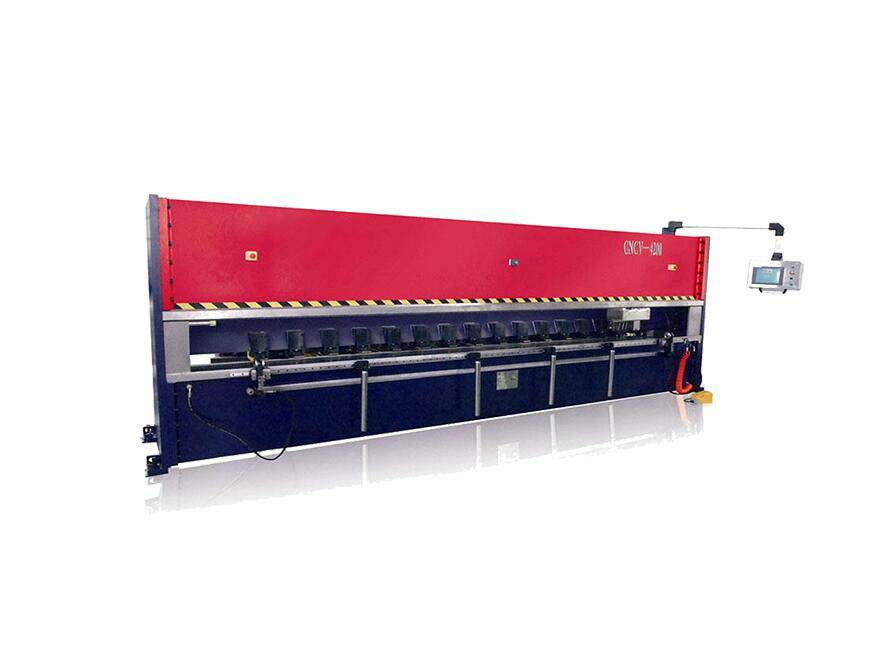 数控刨槽机-九游·官方站入口-JiuYou j9(中国)