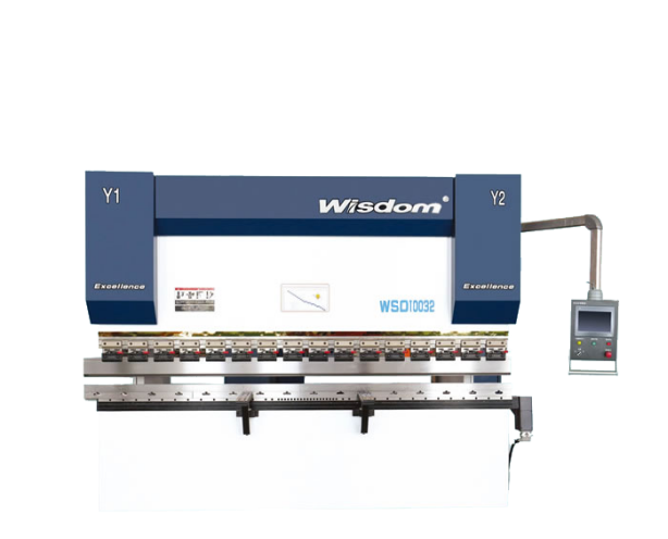 4米 数控折弯机-九游·官方站入口-JiuYou j9(中国)