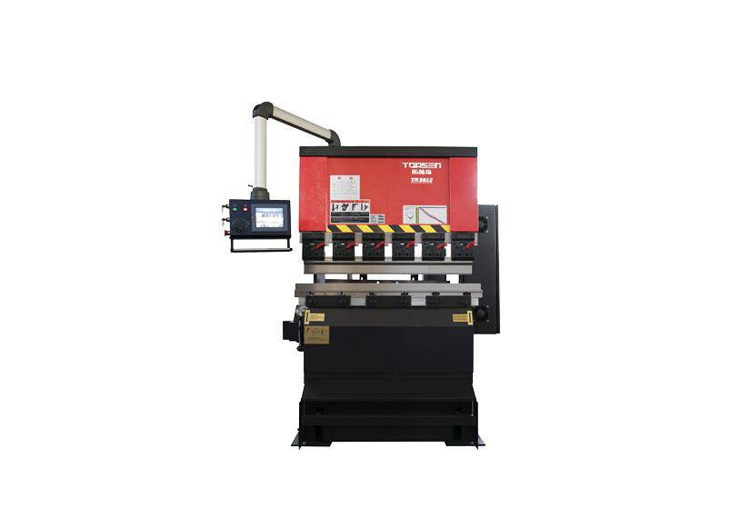 精密数控折弯机-九游·官方站入口-JiuYou j9(中国)