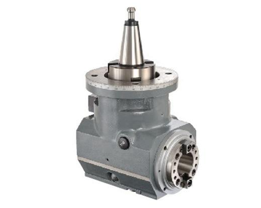 CNC-LM2016-九游·官方站入口-JiuYou j9(中国)