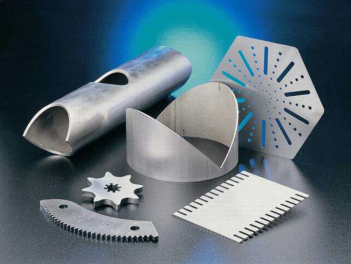 国内激光打孔技术加工工艺-九游·官方站入口-JiuYou j9(中国)