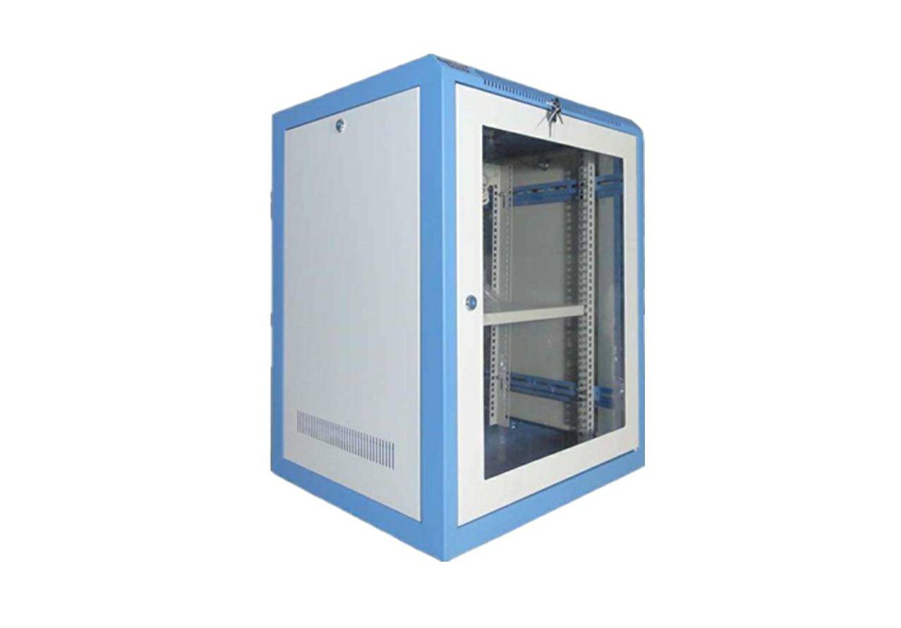 钣金机箱加工工艺注意的问题-九游·官方站入口-JiuYou j9(中国)