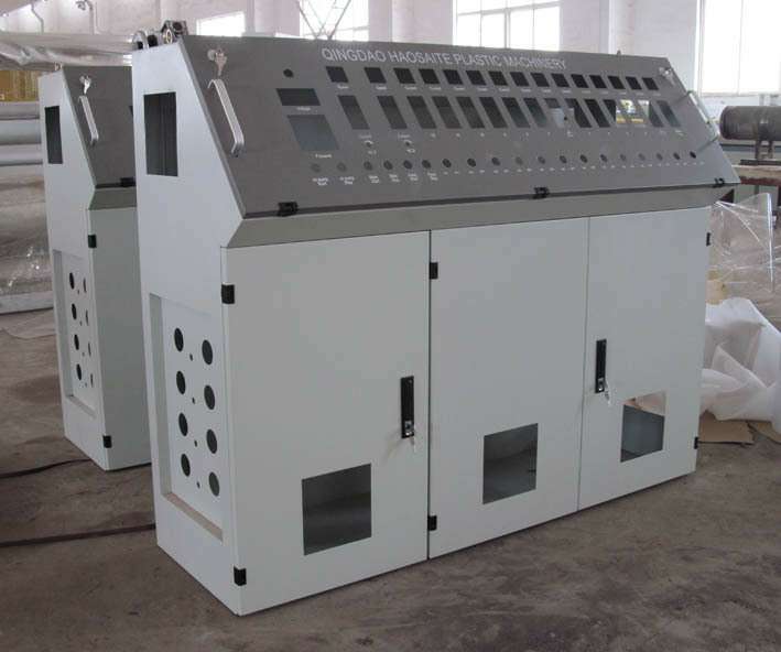 钣金加工注意事项-九游·官方站入口-JiuYou j9(中国)