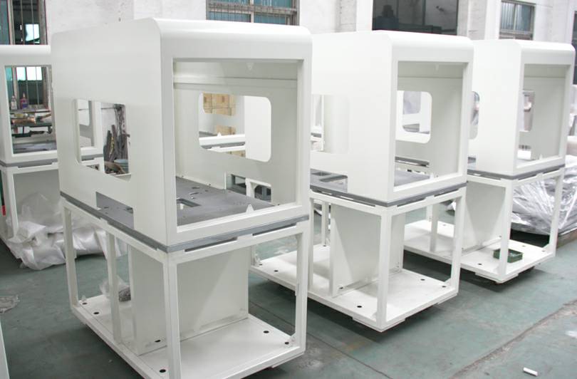 什么是钣金加工-九游·官方站入口-JiuYou j9(中国)