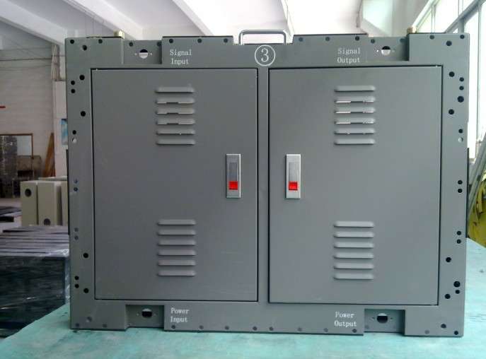 教你减少零件偏差-九游·官方站入口-JiuYou j9(中国)