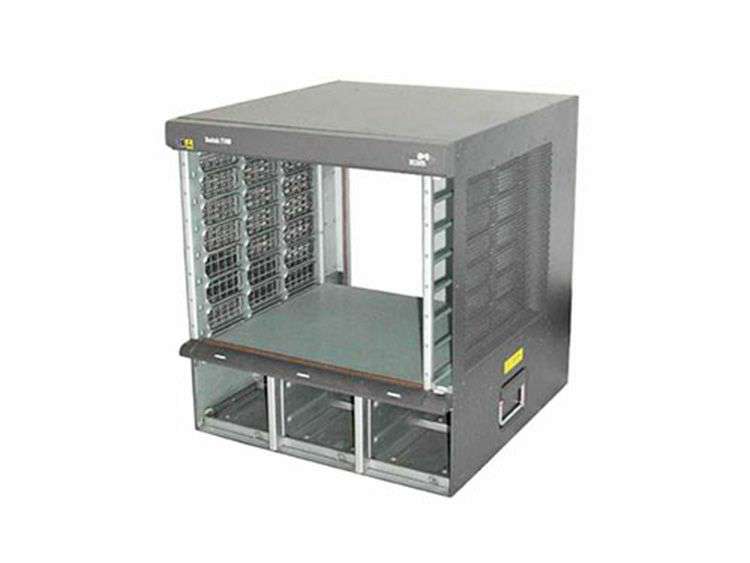 钣金加工程序详细-九游·官方站入口-JiuYou j9(中国)