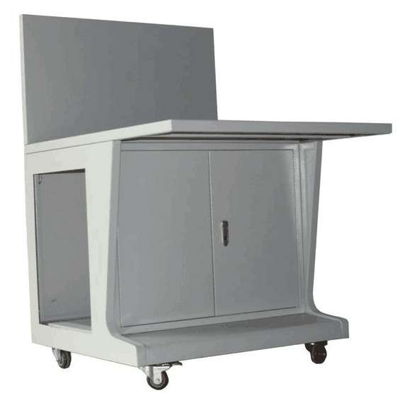 钣金新工艺的变化-九游·官方站入口-JiuYou j9(中国)