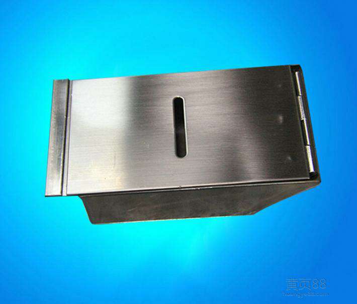 钣金加工质量怎么辨别？-九游·官方站入口-JiuYou j9(中国)