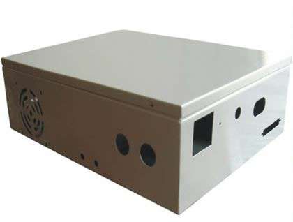 钣金加工定制范围简介-九游·官方站入口-JiuYou j9(中国)